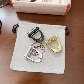 Picture of Hermes Belts _SKUfw214846595fw